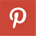 Pintrest