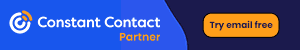 Try Constant Contact Email Marketing for Free