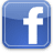 [Connect with Payne's Beauty & Barber Supply on Facebook]