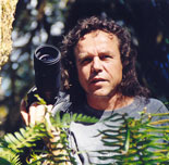 Miroslav
