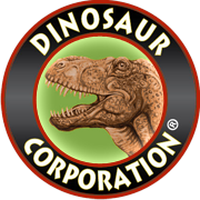 Dinosaur Corporation