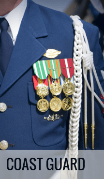 Prior Service Military Jewelry | Bracelets Rings Pendant Necklace | Prior Service