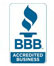 Click for the BBB Business Review of this Clothing - Retail in Mentor OH