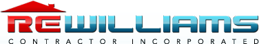 R.E. Williams Contractor Inc. 