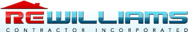 R.E. Williams Contractor Inc. 