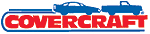 COVERCRAFT
