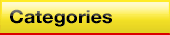 Categories
