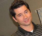 Bryan
