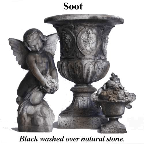 Soot