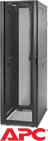 AR3100 - APC AR3100 NetShelter Racks