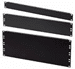 Rack Blanking Panels / Filler Blanks