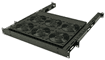Rack Enclosure Fans & Trays