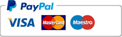PayPal