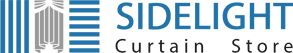 sidelight-logo