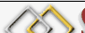 SilverGreetings.com-Gold & Silver Medallions, Coins, and Gift Items