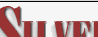 SilverGreetings.com-Gold & Silver Medallions, Coins, and Gift Items
