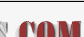SilverGreetings.com-Gold & Silver Medallions, Coins, and Gift Items