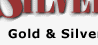 SilverGreetings.com-Gold & Silver Medallions, Coins, and Gift Items