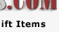 SilverGreetings.com-Gold & Silver Medallions, Coins, and Gift Items