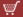 Shopping Cart