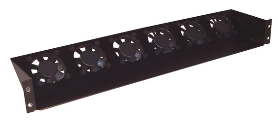 Universal Electronics & Rack Thermal Cooler