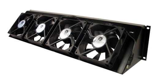 Universal Electronics & Rack Thermal Cooler