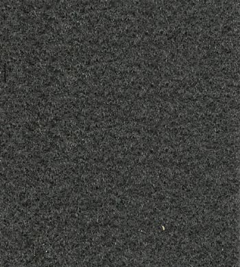 Abzorb Oil & All Fluids Mat