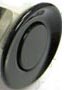 Replacement Angled 22.5mm Parking Reverse Sensor