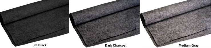 Speaker Cabinet Carpet Yard 54