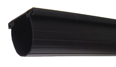 Replacement Garage Door Bottom Threshold Seals