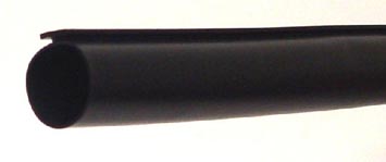 Replacement Garage Door Bottom Threshold Seals