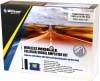Mobile Cell Phone Antenna Amplifier