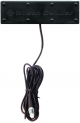Mobile Cell Phone Antenna Amplifier