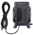Mobile Cell Phone Antenna Amplifier