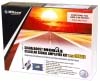 Mobile Cell Phone Antenna Amplifier