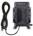 Mobile Cell Phone Antenna Amplifier