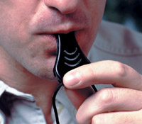 Deluxe Survival Tool Kit