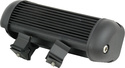 Low Current 12 / 24 Volt Xtreme High Intensity LED Light Bar
