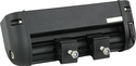 Low Current 12 / 24 Volt Xtreme High Intensity LED Light Bar