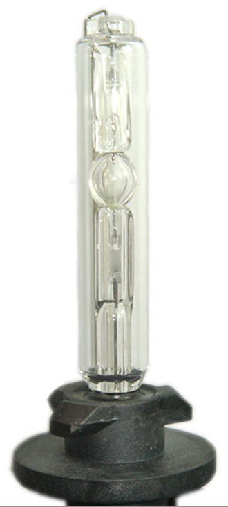 Polaris Sportsman or Hawkeye ATV HID Xenon Headlight Conversion Kit