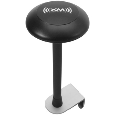 XM or Sirius Satellite Truck Antenna
