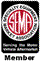 SEMA Member