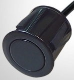 2 Sensor Front or Rear Parking Kit with Buzzer