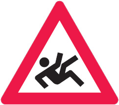 Non Slip Shoe Snow & Ice Traction