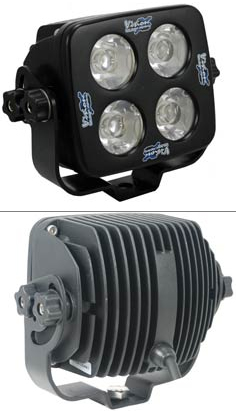 9 - 50 Volt DC 4