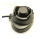 Stick-On Backup Parking Sensor