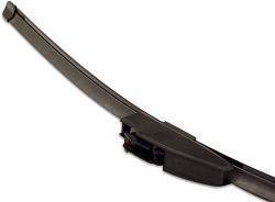 Valeo Ultimate Wiper Blades 