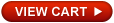 Show Shopping Cart