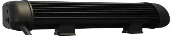 Xmitter Low Profile Prime LED Light Bar Xmitter Low Profile Prime LED Light Bar
