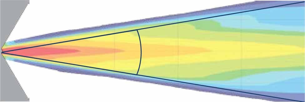 Xmitter Low Profile Prime LED Light Bar